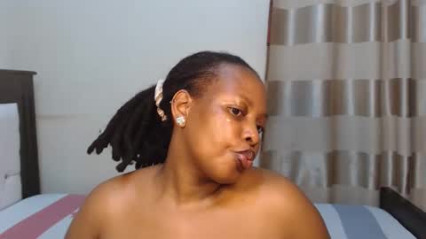 chocolatabig online show from March 2026 03:38:01 PM