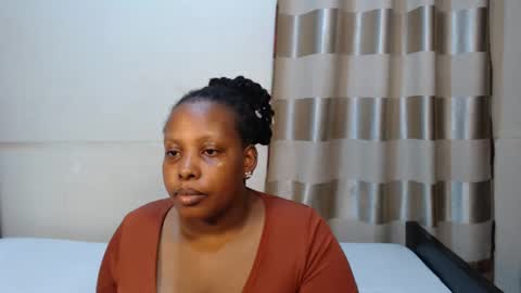 chocolatabig online show from April 2026 07:18:02 PM