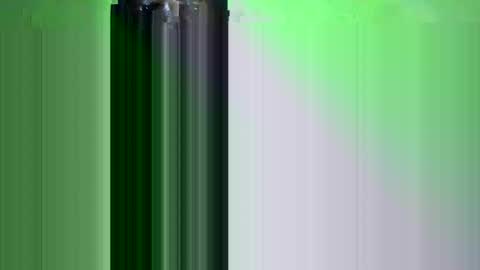 Exotic Chocolate online show from January 2025 02:08:01 AM