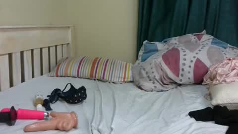 Snapshot of chocolate_candiee chatting on November 2025 11:32:01 PM chocolate_candiee online show from November 2025 11:32:01 PM