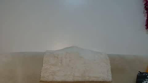 Lofti online show from January 2026 11:47:02 AM