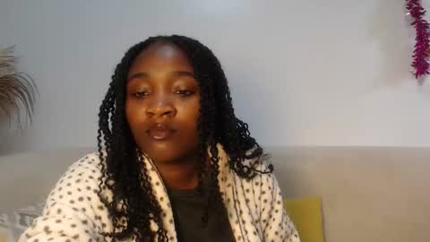 Lofti online show from March 2026 08:20:02 AM