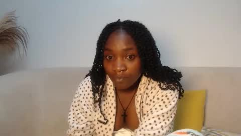 Lofti online show from March 2026 09:09:02 PM