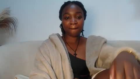 Lofti online show from March 2026 08:25:01 AM