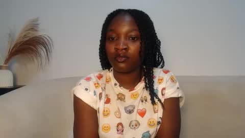Lofti online show from March 2026 05:07:02 AM