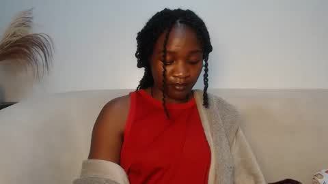 Lofti online show from March 2026 07:58:02 PM