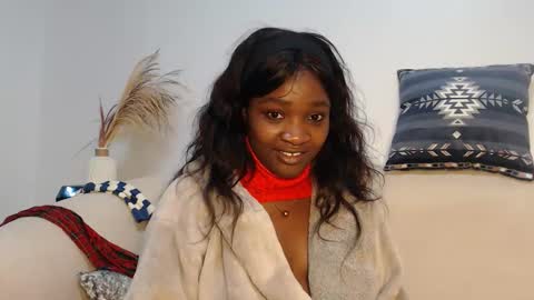 Lofti online show from April 2026 09:33:02 AM