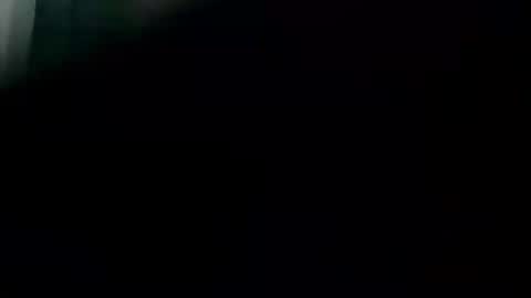 chocolate_divaa online show from May 2026 02:39:01 AM