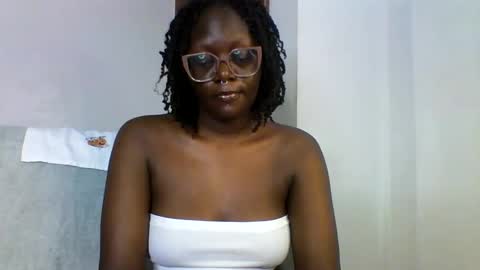 chocolate babes online show from November 2025 06:21:01 PM