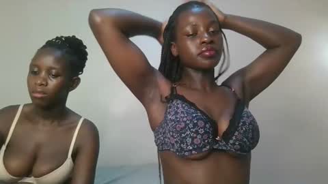 Iva online show from October 2025 09:10:02 AM