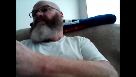 Snapshot of chocolate_lover32 chatting on June 2026 08:46:01 PM chocolate_lover32 online show from June 2026 08:46:01 PM