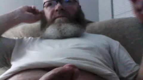 Snapshot of chocolate_lover32 chatting on June 2026 02:42:01 AM chocolate_lover32 online show from June 2026 02:42:01 AM