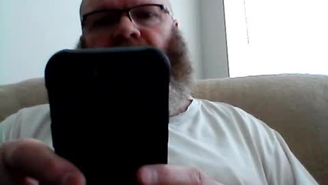 Snapshot of chocolate_lover32 chatting on June 2026 04:16:02 PM chocolate_lover32 online show from June 2026 04:16:02 PM