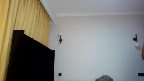 Snapshot of chocolate_river chatting on June 2026 02:56:02 AM Bree online show from June 2026 02:56:02 AM