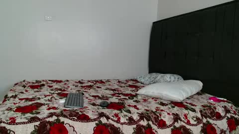 Snapshot of chocolate_tittiesss chatting on April 2026 08:37:01 AM chocolate_tittiesss online show from April 2026 08:37:01 AM