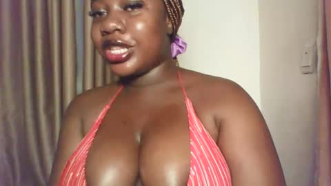 chocolateassgirl61 online show from January 2026 05:59:01 PM