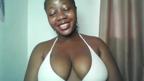 chocolateassgirl61 online show from February 2026 08:21:01 AM