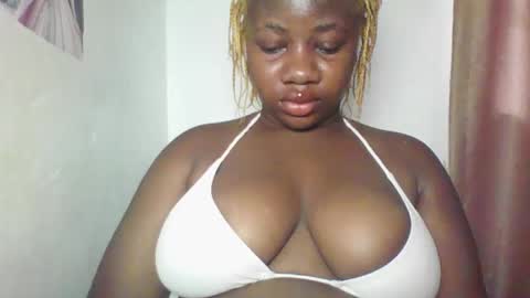 Snapshot of chocolateassgirl61 chatting on March 2026 08:52:01 AM chocolateassgirl61 online show from March 2026 08:52:01 AM