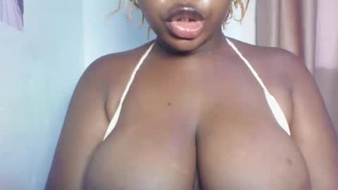 Snapshot of chocolateassgirl61 chatting on March 2026 12:38:02 PM chocolateassgirl61 online show from March 2026 12:38:02 PM