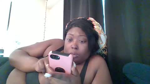 chocolatebbwgoodpussy online show from October 2025 08:09:01 PM