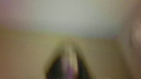 chocolatebbwgoodpussy online show from February 2026 06:34:01 AM