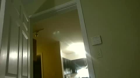 chocolatebbwgoodpussy online show from February 2026 01:00:02 AM