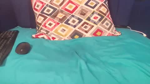 chocolatebby90 online show from March 2026 06:17:02 AM