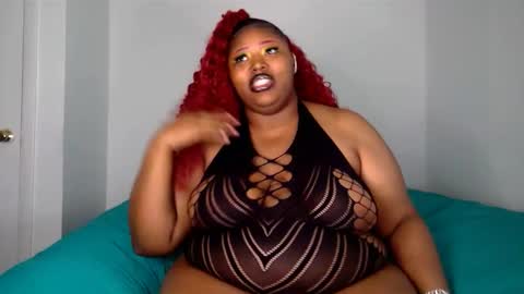 Melina online show from March 2025 12:21:01 AM