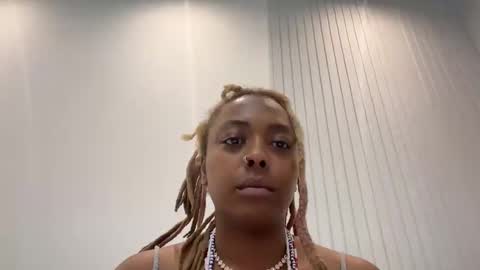 ChocolateCakeQueen online show from December 2024 11:58:01 PM