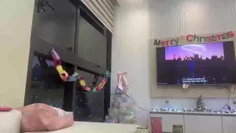 ChocolateCakeQueen online show from December 2024 11:49:02 PM