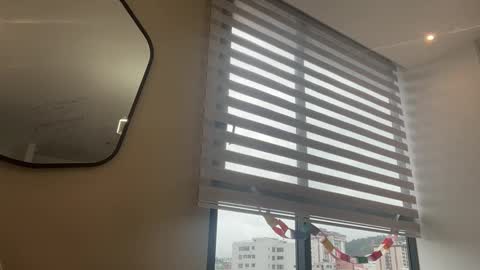 ChocolateCakeQueen online show from December 2024 12:45:02 PM