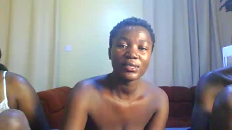 Snapshot of chocolatecaramel1 chatting on June 2026 01:36:01 PM sasha online show from June 2026 01:36:01 PM