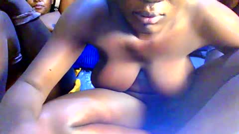 Snapshot of chocolatecaramel1 chatting on June 2026 01:28:02 AM sasha online show from June 2026 01:28:02 AM