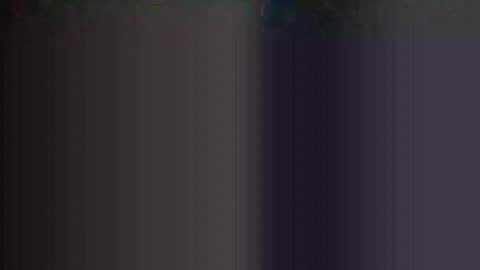 Snapshot of chocolatedilf chatting on February 2026 10:14:01 PM chocolatedilf online show from February 2026 10:14:01 PM