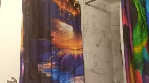 Snapshot of chocolatedilf chatting on February 2026 09:25:02 PM chocolatedilf online show from February 2026 09:25:02 PM