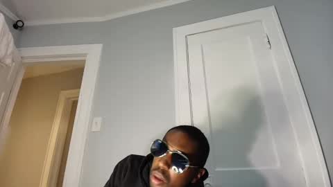 Snapshot of chocolatedolla chatting on December 2024 09:37:01 PM chocolatedolla online show from December 2024 09:37:01 PM