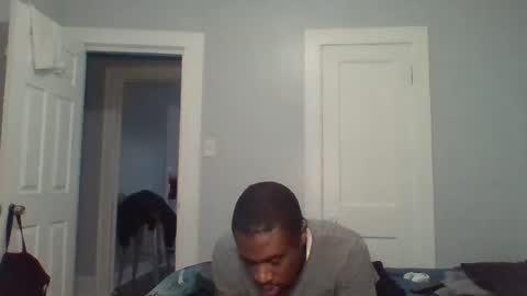 Snapshot of chocolatedolla chatting on December 2024 06:05:01 PM chocolatedolla online show from December 2024 06:05:01 PM