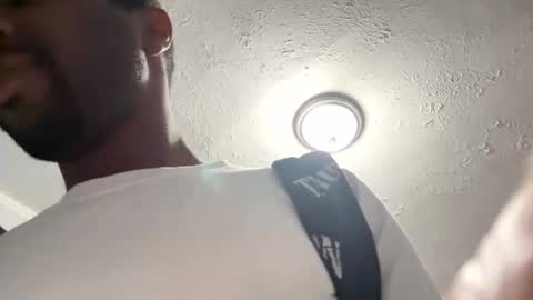 Snapshot of chocolatedolla chatting on January 2025 09:23:02 PM chocolatedolla online show from January 2025 09:23:02 PM