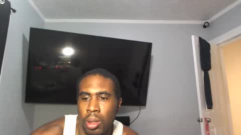 Snapshot of chocolatedolla chatting on January 2025 03:12:02 AM chocolatedolla online show from January 2025 03:12:02 AM