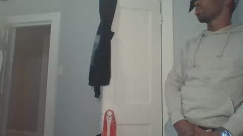 Snapshot of chocolatedolla chatting on February 2025 01:19:02 AM chocolatedolla online show from February 2025 01:19:02 AM