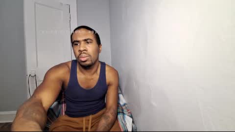 Snapshot of chocolatedolla chatting on February 2025 06:10:02 PM chocolatedolla online show from February 2025 06:10:02 PM