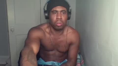 Snapshot of chocolatedolla chatting on February 2025 06:07:01 AM chocolatedolla online show from February 2025 06:07:01 AM