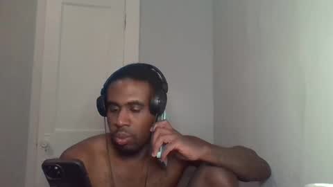 Snapshot of chocolatedolla chatting on February 2025 01:38:01 AM chocolatedolla online show from February 2025 01:38:01 AM