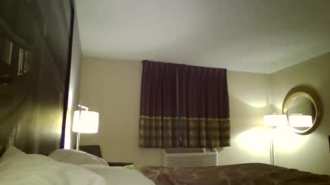 Snapshot of chocolatedolla chatting on February 2026 11:04:02 AM chocolatedolla online show from February 2026 11:04:02 AM