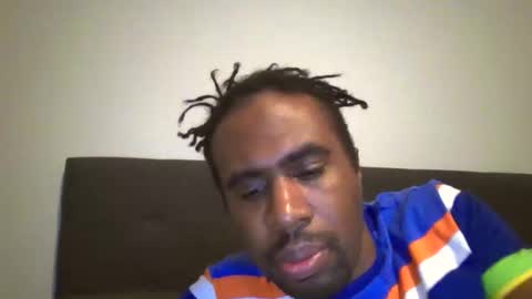 Snapshot of chocolatedolla chatting on March 2026 04:29:01 AM chocolatedolla online show from March 2026 04:29:01 AM