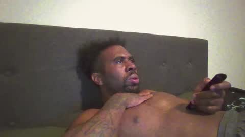 chocolatedolla online show from April 2026 04:54:01 AM