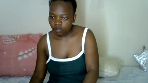 Snapshot of chocolateebonyxo chatting on August 2026 10:47:02 AM Chocolate Ebony online show from August 2026 10:47:02 AM