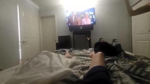 Destiny wants it the way you say online show from April 2026 01:30:01 PM