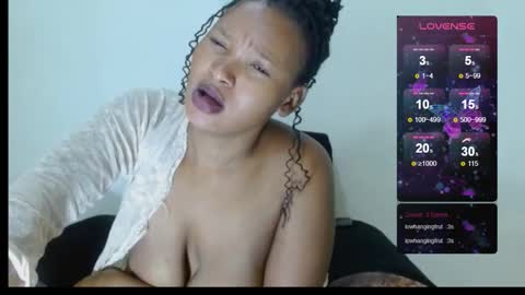 chocolatemilkebony online show from October 2025 06:21:02 AM