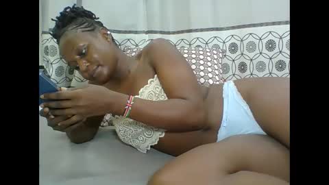 JANE online show from October 2025 12:55:01 AM